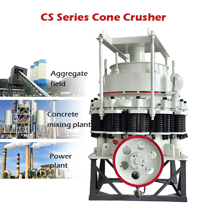 granite stone crusher for sale south africa